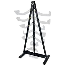 Amazon.co.jp: MAG (Maximum Advantage Grip) 全種類コンプリート7点